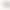 Atmospheric Retro Cross V-Neck Halter Neck Camisole for Women, Summer Tight-Fitting Tube Top with Chest Pads, Sexy Style