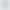Summer New Men's Thin Loose Straight-Leg Jeans Versatile Stretch Slimming Casual Trendy Washed Pants for Men