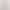 European and American Maternity Wear Long-Sleeved One-Shoulder Maternity Dress Elegant Slim Fit Hip-Covering Mesh Splicing Dress Maternity Dress
