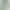 Green rolled-edge sun protection blouse for women, summer 2026 new style, textured, loose-fitting, slimming, long-sleeved T-shirt top Green rolled-edge sun protection blouse for women, summer 2026 new style, textured, loose-fitting, slimming, long-sleeved T-shirt top
