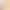 Creative Notebook Notepad Business Accessories Self-adhesive Pen Holder Simple Strap Rubber Strap Leather Pen Insert Point Pen Case