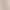 2026 New Style White Furry Rhinestone High Heels for Women with Thin Heels, Sexy Banquet Ladylike Temperament, One-Line Buckle Sandals 2026 New Style White Furry Rhinestone High Heels for Women with Thin Heels, Sexy Banquet Ladylike Temperament, One-Line Buckle Sandals