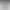 Cross-Border Popular Computer Screen Hanging Lamp Upgraded Version Desktop Screen Eye Protection Lamp Smart Desk Lamp Notebook Universal