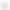 6200C Intercom Headset 2.5mm Earphone Suitable for Motorola T5428 Intercom Ptt Air Duct Headset