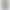 Casual Petite Light Green Spaghetti Strap Long Waist-Cinching Slimming Dress for Women, Summer Mesh Jacquard Holiday Style Dress