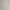 Scandinavian Accessible Luxury All-Copper Round Ceiling Lamp Bedroom Room Lamp Modern Fashion Model Room Living Room Study Dining Room Lamp Scandinavian Accessible Luxury All-Copper Round Ceiling Lamp Bedroom Room Lamp Modern Fashion Model Room Living Room Study Dining Room Lamp