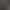 Black Pu Leather Vest for Women, Petite Size, 2025 Autumn New Style, High-End Outerwear, Layered Wear, Soft Leather Jacket