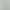Cross-border foreign trade slub hemp 3D printing casual fashion short sleeve shirt manufacturers best selling buckle jacket a generation of hair