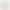 316 Stainless Steel Peach Heart Photo Box Necklace Personalized Heart-Shaped Pendant Mirror Polished Can Hold Photos Couple Memorial Box 316 Stainless Steel Peach Heart Photo Box Necklace Personalized Heart-Shaped Pendant Mirror Polished Can Hold Photos Couple Memorial Box