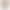 Cross-border TK autumn and winter long-sleeved shaping bodysuit with tummy control, fleece-lined, open-crotch design, hip-lifting, and body-shaping lingerie