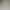2324 Real Madrid Home Jersey Champions League Final Player Version Bellingham C. Kroos Mbappe Football Uniform 2324 Real Madrid Home Jersey Champions League Final Player Version Bellingham C. Kroos Mbappe Football Uniform