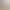 2025 Summer Simple Camisole Dress, Versatile, Slim Waist, Can Be Worn in All Seasons with Mid-Length Skirt 2025 Summer Simple Camisole Dress, Versatile, Slim Waist, Can Be Worn in All Seasons with Mid-Length Skirt