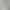 Korean Sun Protection Clothing for Women, Thin Jacket, Outdoor Versatile Sports Jacket for Autumn and Summer 2026, Upf30+