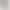 European and American Fashion Simple Pointed High Heel Stretch Slimming Over-the-Knee Boots Large Size Shopping Dating Suede Zipper Boots