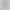 European and American Autumn and Winter New Solid Color Half Turtleneck Sweater for Women Cross-Border Hot Selling Loose and Versatile Basic Pullover Sweater