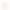 Europe and the United States cross-border supply hip-hop WBO boxing gloves titanium steel gold-plated pendant necklace men's factory in stock wholesale
