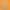 Korean Style Trendy Men's Clogs, Summer Soft-Soled, Non-Slip, Breathable, Suitable for Work, Shopping, Home, Outdoor, Slip-On Sandals