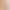 Full Wig for Women, Xuchang Long Curly Hair, Middle Parting, Water Wave Curls, Cream Pink Gold, Lolita Fluffy Synthetic Hair