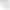 Wholesale airpods Pro Earplugs Ear Cap for Apple airpods Pro 2 Earphones Solid Color Silicone Earplugs Wholesale airpods Pro Earplugs Ear Cap for Apple airpods Pro 2 Earphones Solid Color Silicone Earplugs