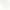 European and American Hot-Selling Stainless Steel Snake Chain Necklace for Men, Non-Fading Accessories for Women, Dopamine Summer Fresh Trendy Jewelry