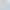 Light-Colored Women's Jeans, Summer Thin Style, 2026 New High-Waisted Cropped Pants, Slim Straight-Leg Pants Light-Colored Women's Jeans, Summer Thin Style, 2026 New High-Waisted Cropped Pants, Slim Straight-Leg Pants