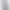 Cross-Border Men's Hooded Sweatshirt with American-Style Cross Embroidery, Trendy Brand, Loose Fit, Casual Versatile Men's Fashion
