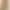 2025 New Model Independent Brand European and American Cross-Border Fashion Women's Velvet Turtleneck Sequin Patchwork Long-Sleeve T-Shirt Top