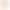 DIY homemade loom creative ancient spinning machine wool knitting machine gift children science and technology making small toys