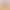 Color Electroplated Lace Wave Jenga Large Hole Beads DIY Handmade Beads Loose Bead Bracelet Jewelry Accessories Wholesale