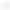 Women's shoes AF1 Air Force One low-top sneakers, thick-soled sports casual shoes, lightweight clearance skateboard shoes, wholesale