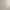 New Japanese-Style Cream-Colored Cotton and Linen Full Blackout Curtains for Bedroom, High-End Feel, Sun Protection for Living Room and Balcony, Shaoxing Keqiao