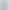 Hanfu Summer Chinese Style bf Korean Style All-match Antique Kimono Loose Cardigan Seven-point Sun-protective Clothing Student Coat Women