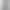 High-End French Long Knitted Wool Dress Women's Half Turtleneck Slimming Look Warm Bottoming Sweater Dress Long Skirt High-End French Long Knitted Wool Dress Women's Half Turtleneck Slimming Look Warm Bottoming Sweater Dress Long Skirt