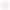 Multicolor Flamingo DIY Alloy Jewelry Accessories Enamel Cartoon Headwear Earrings Pendant 10076