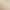 Carpet for Living Room, Cream Style, Solid Color, No-Wash, Wipeable, Sofa Coffee Table Mat, Waterproof, Easy-Care, Bedroom Bedside Rug