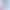 Car One-To-Three 120W Three-In-One Super Fast Charging Data Cable Suitable for Apple 13 Huawei Xiaomi Honor Vivo