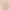 Peach hip goddess skin socks big stretch Korean pantyhose girls sexy thin pantyhose wholesale Peach hip goddess skin socks big stretch Korean pantyhose girls sexy thin pantyhose wholesale