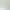 【Lime Mint】Women's Platinum Gradient Green Curly Short Wig, Refreshing Summer Atmosphere Full Headpiece 【Lime Mint】Women's Platinum Gradient Green Curly Short Wig, Refreshing Summer Atmosphere Full Headpiece