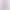Cross-Border Foreign Trade European and American Aliexpress Amazon Women's Slim Stretch Jeans Pencil Pants