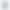 Spot can be set in Europe and the United States (strapless denim dress) 2023 Women's new Amazon AliExpress cross-border Spot can be set in Europe and the United States (strapless denim dress) 2023 Women's new Amazon AliExpress cross-border