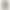 Cross-Border Foreign Trade Men's Jacket Spring and Autumn Outdoor Jacket Trendy Hooded Jacket Casual Middle-Aged Top