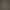 French all copper living room chandelier luxury atmosphere dining room bedroom candle lamp European style light luxury villa duplex building lamps