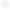 New Model Colorful Led Light Temperature Digital Display Bathroom Cabinet Single-Hole Basin Faucet Non-Touch Brass Ceramic Core