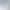 Exquisite Crown Nail Art Jewelry Silver Pink Purple Mixed Style Niche Accessible Luxury High-End Crown Accessories DIY Handmade