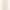 2026 Spring/Summer New Sweet Solid Color Chiffon Backless Spaghetti Strap Dress Elegant Commuting Cross-Border Women's Clothing Wholesale