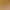 Plush cotton slippers women's winter cute home indoor non-slip couples warm velvet cute cotton shoes men's slippers Plush cotton slippers women's winter cute home indoor non-slip couples warm velvet cute cotton shoes men's slippers