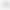 Factory Direct Sales Single-Ear USB Headset Headset Online Class Headset Computer Telephone Headset Call System Microphone