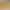 New Large Bronzing Strip Paper Foldable Official Treasure Flower Basket Base Golden Lotus 28Cmx12.5Cm