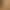 X788-3 Spring New Style French Women's Shoes, Fairy-Style Pearl Pointed Toe Stiletto Heels, Versatile High Heels 32-43