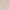 7cm Thick-Soled Height-Increasing Shoes for Petite Women, Genuine Leather German Training Shoes, Breathable Mesh, Lightweight Casual Sports Shoes, Forrest Gump Shoes